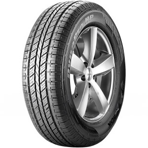 Dynapro HP (RA23) Offroad Reifen Hankook 215/70 R16 100T Preis