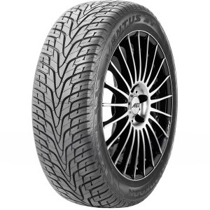 Ventus ST (RH06) Hankook Fahrzeugreifen 19 Zoll EAN:8808563254906