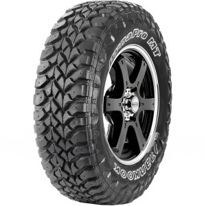 Offroad Reifen 215 85 R16 115/112Q Hankook Dynapro MT (RT03) 2001286