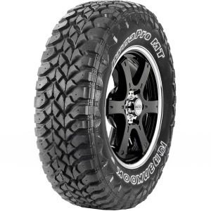 TAK01002001287 Hankook 235/85 R16 120/116Q Dynapro MT (RT03) Preis