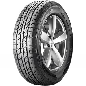 Dynapro HP (RA23) Hankook Autoreifen 17 Zoll EAN:8808563268194