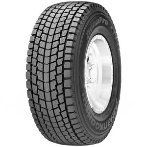 Dynapro i-cept (RW08) Hankook Autoreifen 17 Zoll EAN:8808563276960
