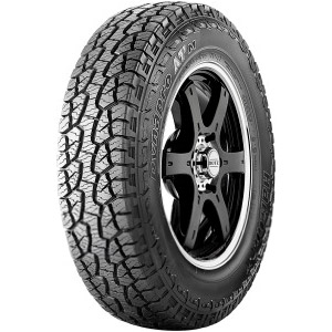 Ssangyong Y400 Reifen 255 70 R16 109T Hankook Dynapro AT M (RF10) 1008669
