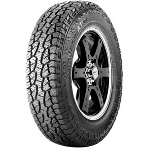 Dynapro AT M (RF10) Offroad Reifen Hankook 245/75 R16 109T Preis