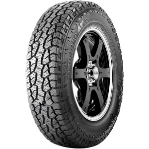 Pneu 245 65 R17 Hankook Dynapro AT M (RF10) 105T prix