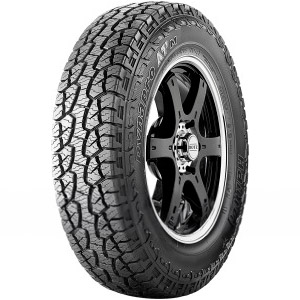 1008674 Hankook 255/65 R17 110T Dynapro AT M (RF10) Preis