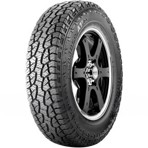 Dynapro AT M (RF10) Hankook Reifen 17 Zoll EAN:8808563279169