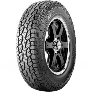 Dynapro AT M (RF10) Maasturin renkaat Hankook 225/75 R16 106T hinta