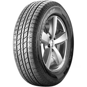 Dynapro HP (RA23) Offroad Reifen Hankook 225/70 R15 100H Preis