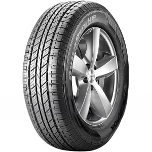 Dynapro HP (RA23) Offroad Reifen Hankook 215/70 R16 100H Preis