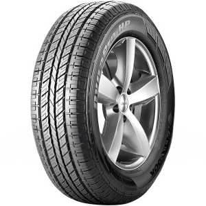 Reifen 235 65 R17 Jeep Commander XK Hankook Dynapro HP (RA23) 8808563285535