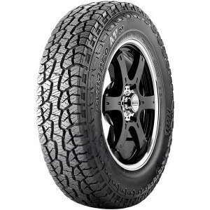1009326 Hankook 265/70 R16 111T Dynapro AT M (RF10) Preis