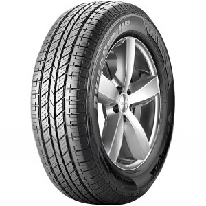 1009928 Hankook 255/65 R17 110H Dynapro HP (RA23) Preis
