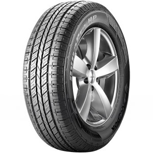 Dynapro HP (RA23) Hankook Reifen 17 Zoll EAN:8808563294490