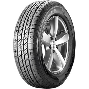 Dynapro HP (RA23) Anvelope Off Road Hankook 215/65 R16 98H preț