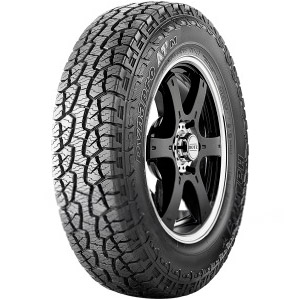 Dynapro AT M (RF10) Hankook Reifen 19 Zoll EAN:8808563303819
