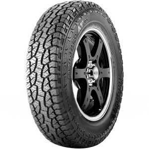 Dynapro AT M (RF10) Offroad Reifen Hankook 235/75 R15 109T Preis