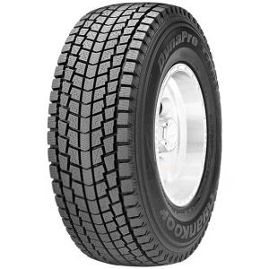 Dynapro i-cept (RW08) Offroad Reifen Hankook 215/60 R17 96Q Preis