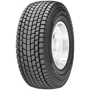Hankook Dynapro i-cept (RW08) 205/70R15 vinterdäck pris