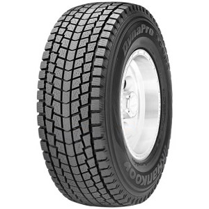 Dynapro i-cept (RW08) Off-road pneumatiky Hankook 215/60 R16 95Q cena