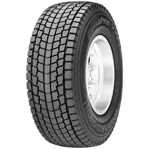 Dynapro i-cept (RW08) Hankook Reifen für Auto 17 Zoll EAN:8808563324197