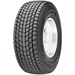 Dynapro i-cept (RW08) 4x4-dæk Hankook 225/70 R16 103Q pris