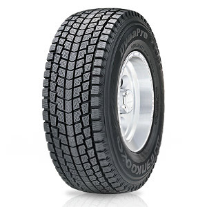 1013349 Hankook 265/60 R18 110Q Dynapro icept RW08 Preis