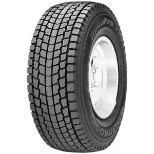 Dynapro i-cept (RW08) Offroad Reifen Hankook 235/55 R19 101Q Preis