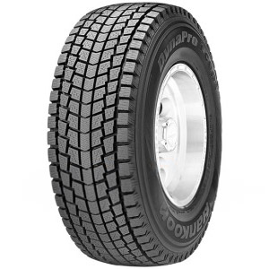 Dynapro i-cept (RW08) Hankook Autoreifen 17 Zoll EAN:8808563340333