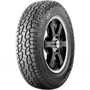 1015169 Hankook 265/65 R17 112T Dynapro AT M (RF10) Preis