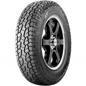 1015171 Hankook 265/70 R16 112T Dynapro AT M (RF10) Preis