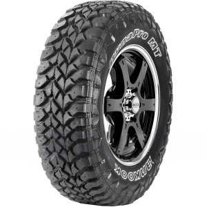 Dynapro MT (RT03) Offroad Reifen Hankook 285/75 R16 126/123Q Preis
