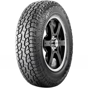 Ssangyong Rexton W Reifen 255 70 R16 109T Hankook Dynapro AT M (RF10) 1018891
