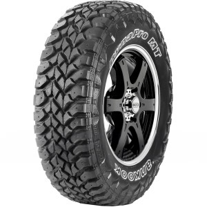 Dynapro MT (RT03) Hankook Däck 18 tum EAN:8808563394756