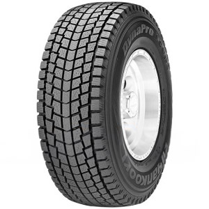 Dynapro i-cept (RW08) Opony 4x4 Hankook 225/60 R17 99T cena