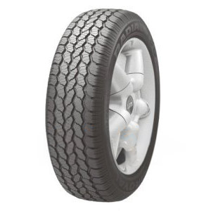 798 4x4-dæk Kumho 225/70 R16 102T pris