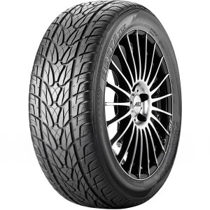 Kumho Ecsta STX KL12 Transporterreifen 275/70 R16 114H 1637713