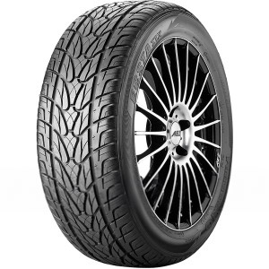 Kumho Ecsta STX KL12 Pneus auto 295 50r15 108H 1649413