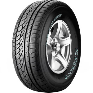KW15 SUV däck Kumho 215/70 R15 102T pris