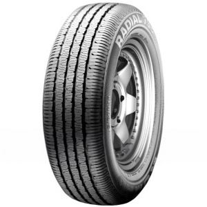 1752013 Kumho 235/60 R17 102H 798 Plus Preis