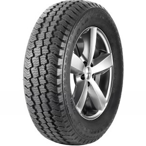 Road Venture AT KL78 Offroad Reifen Kumho 205/75 R15 97S Preis