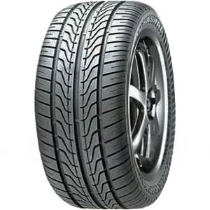 Road Venture KL78 AT Marshal Året-runt-däck SUV 235/85 R16 R-132784