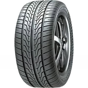 Road Venture KL78 AT Marshal Året-runt-däck SUV 30x9.50 R15 R-132756