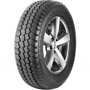 Kumho Road Venture AT KL78 Transporterreifen 215/- R15 105S 1821513