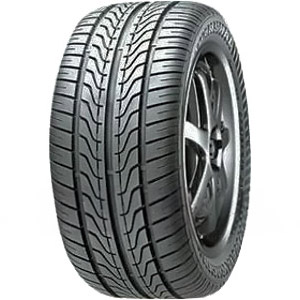 Road Venture KL78 AT Marshal Året-runt-däck SUV 215/80 R15