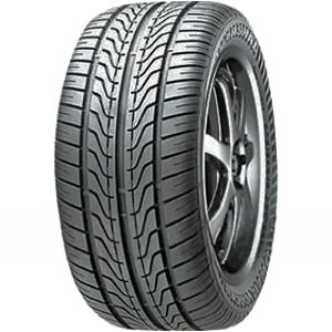 Road Venture KL78 AT Marshal Året-runt-däck SUV 205/80 R16 R-132759
