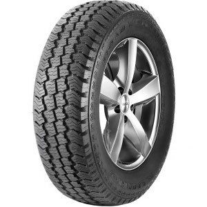 1819413 Kumho 215/75 R15 100/97S Road Venture AT KL78 Preis