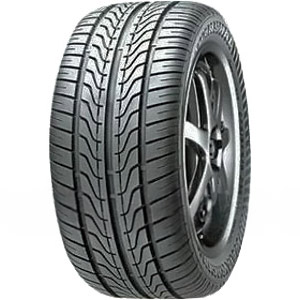 Marshal Road Venture KL78 AT 195/80R15 helårsdäck pris