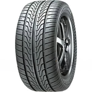 Marshal Road Venture KL78 AT Opony 4x4 255 75 R15 110S 1820233