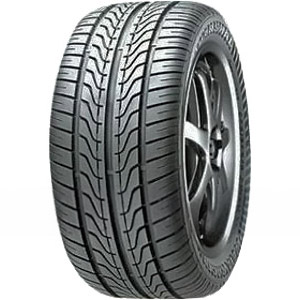 Road Venture KL78 AT Marshal Året-runt-däck SUV 325/60 R15 R-132765